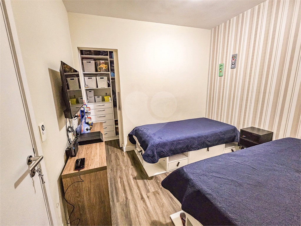Excelente Apartamento ótima Localização, Barra Funda