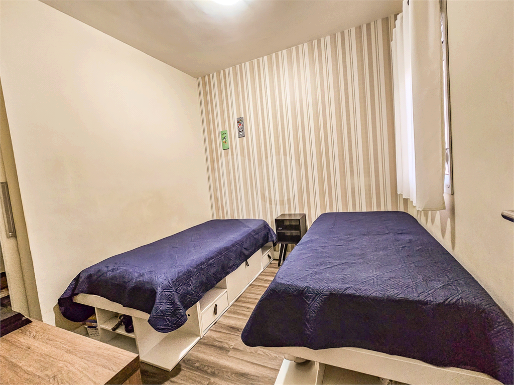 Excelente Apartamento ótima Localização, Barra Funda