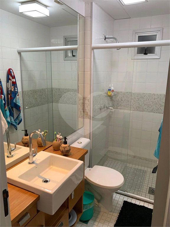 Apartamento à venda com 3 quartos, 72m² - Foto 10