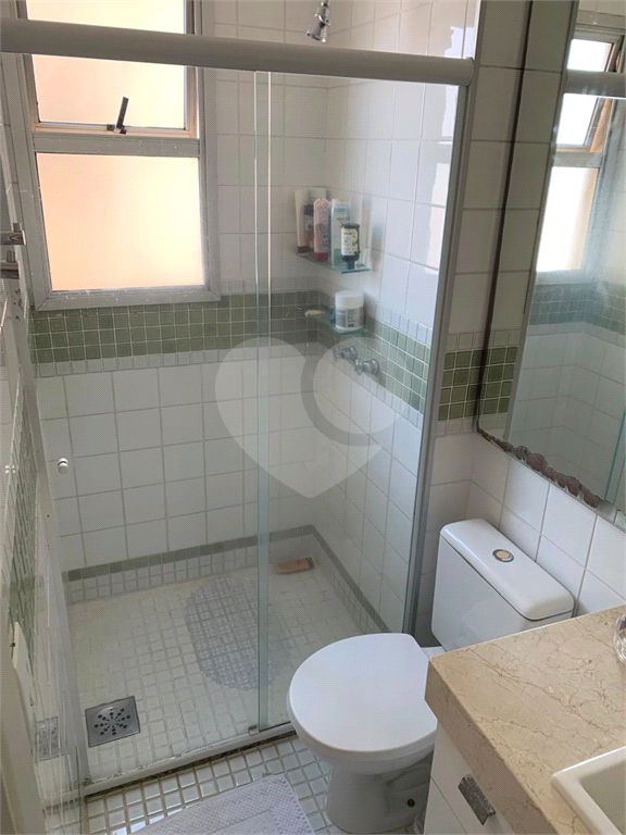 Apartamento à venda com 3 quartos, 72m² - Foto 17