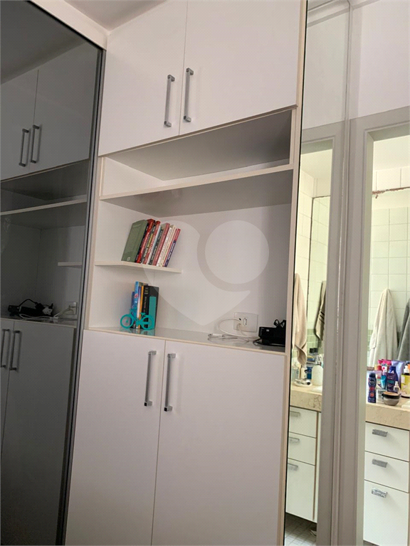 Apartamento à venda com 3 quartos, 72m² - Foto 15