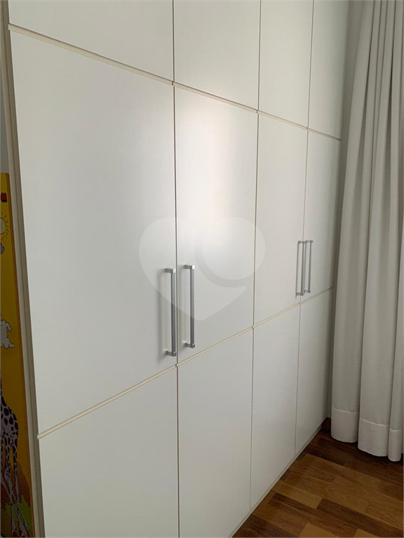 Apartamento à venda com 3 quartos, 72m² - Foto 13