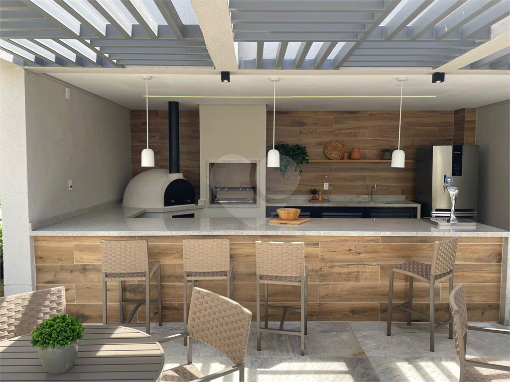 Apartamento à venda e aluguel com 2 quartos, 80m² - Foto 24