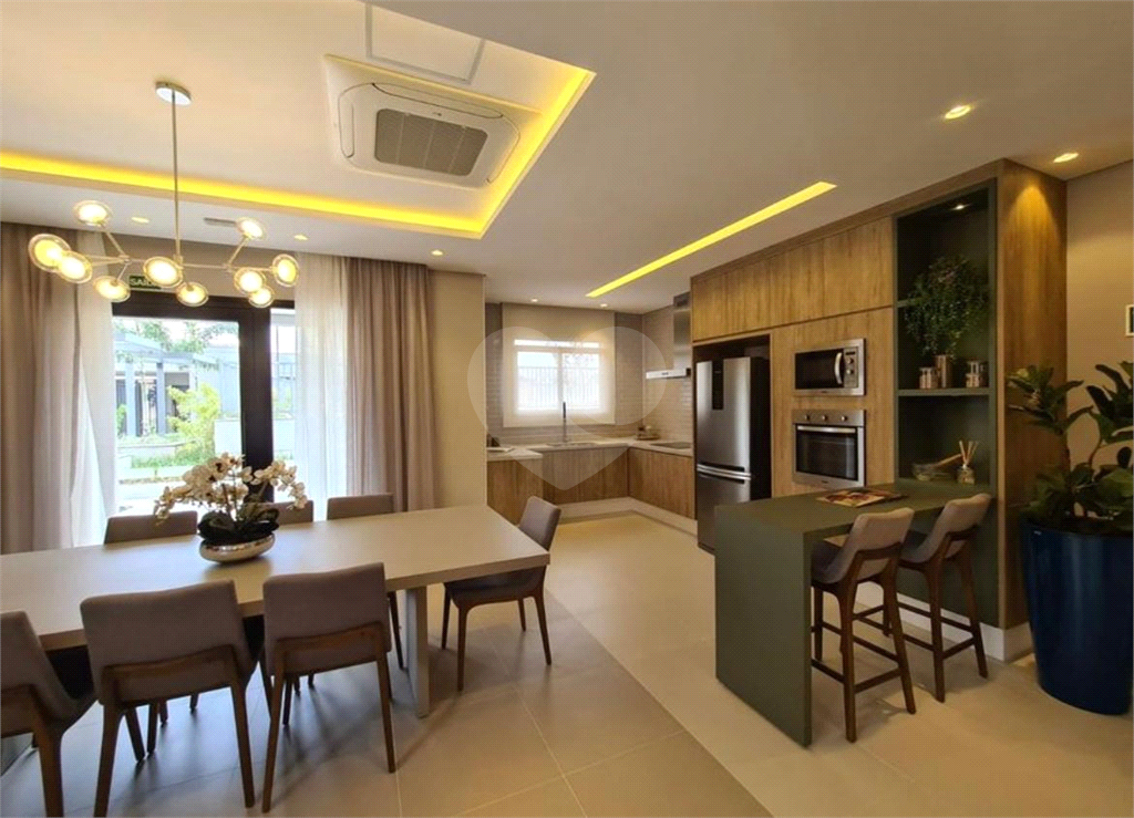 Apartamento à venda e aluguel com 2 quartos, 80m² - Foto 23