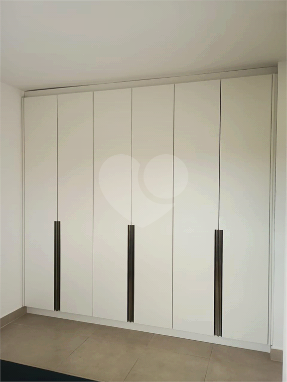 Apartamento à venda e aluguel com 2 quartos, 80m² - Foto 10