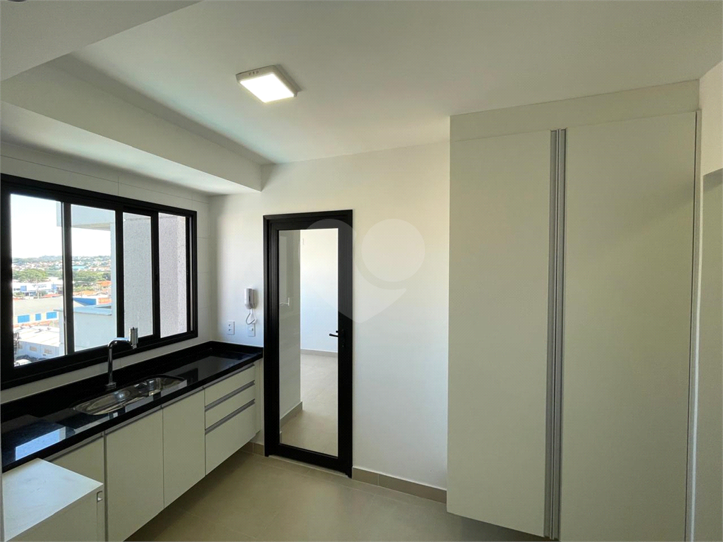 Apartamento à venda e aluguel com 2 quartos, 80m² - Foto 7