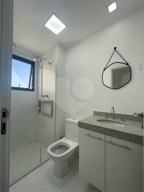 Apartamento à venda e aluguel com 2 quartos, 80m² - Foto 14