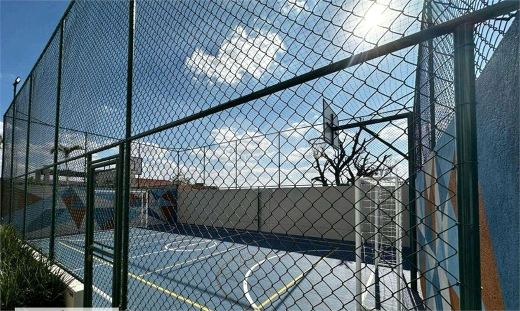 Apartamento à venda e aluguel com 2 quartos, 80m² - Foto 18