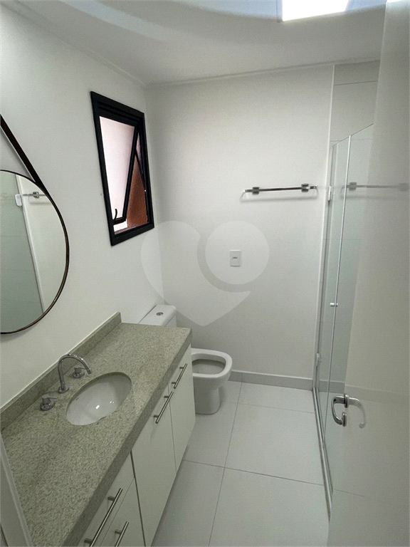 Apartamento à venda e aluguel com 2 quartos, 80m² - Foto 15