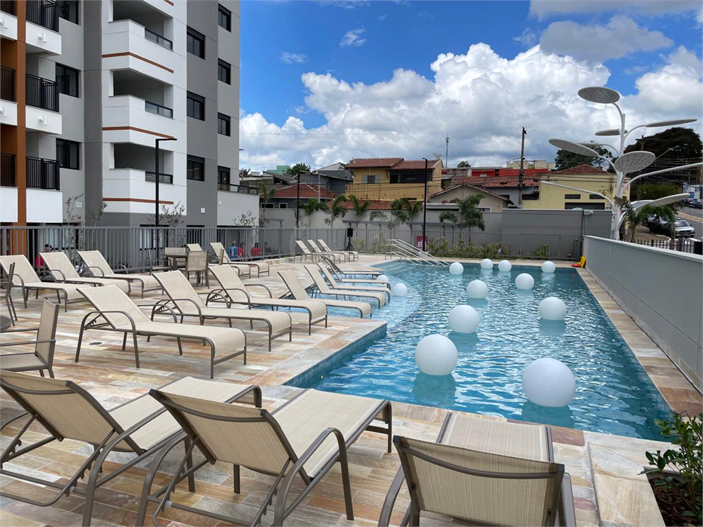 Apartamento à venda e aluguel com 2 quartos, 80m² - Foto 26