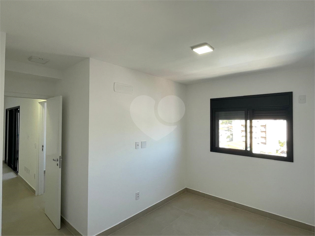 Apartamento à venda e aluguel com 2 quartos, 80m² - Foto 8