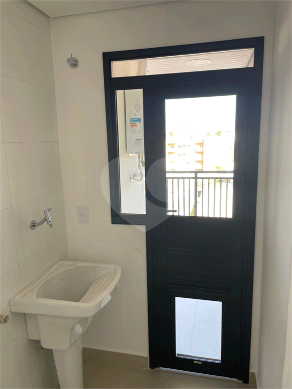 Apartamento à venda e aluguel com 2 quartos, 80m² - Foto 5