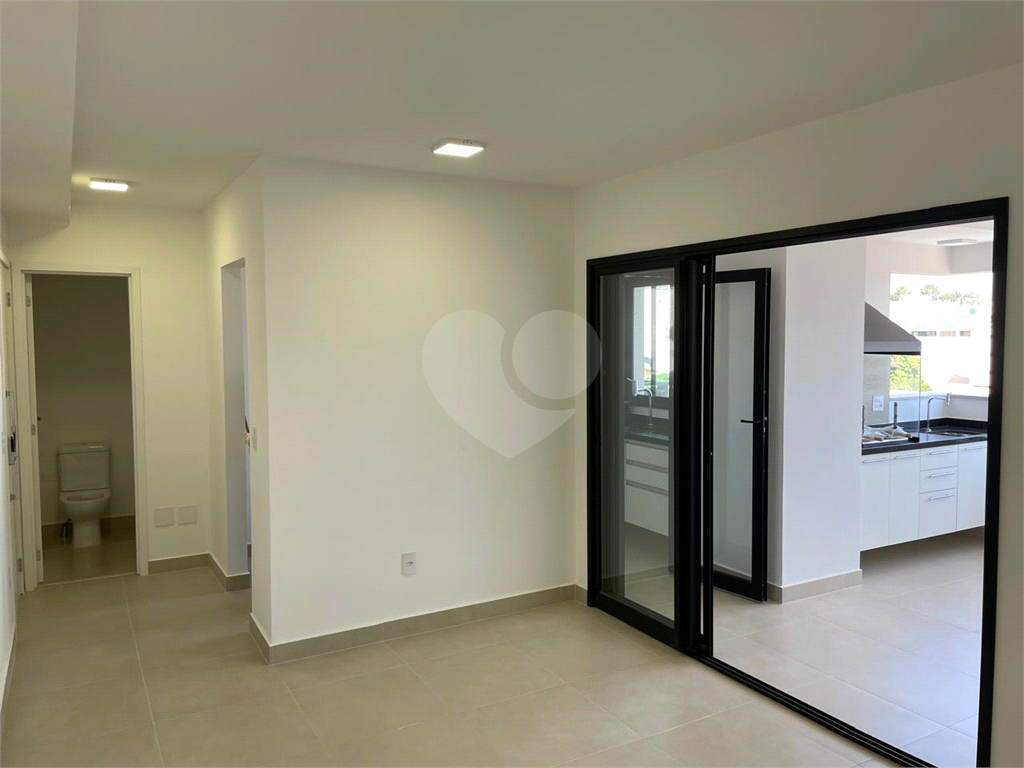 Apartamento à venda e aluguel com 2 quartos, 80m² - Foto 6
