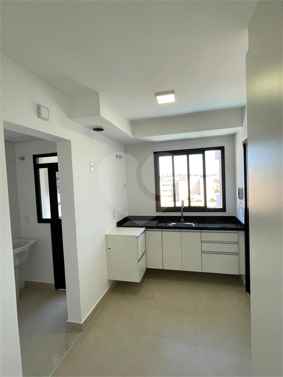 Apartamento à venda e aluguel com 2 quartos, 80m² - Foto 3