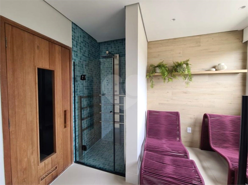 Apartamento à venda e aluguel com 2 quartos, 80m² - Foto 20