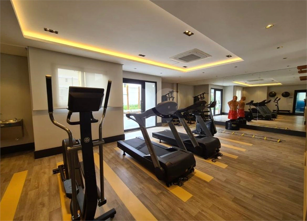 Apartamento à venda e aluguel com 2 quartos, 80m² - Foto 21
