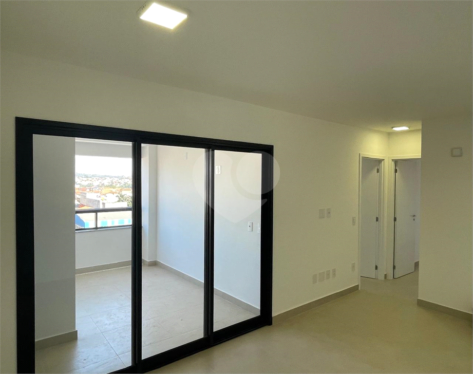 Apartamento à venda e aluguel com 2 quartos, 80m² - Foto 4