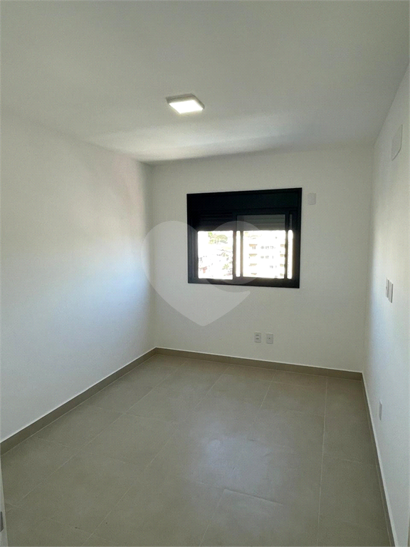 Apartamento à venda e aluguel com 2 quartos, 80m² - Foto 12