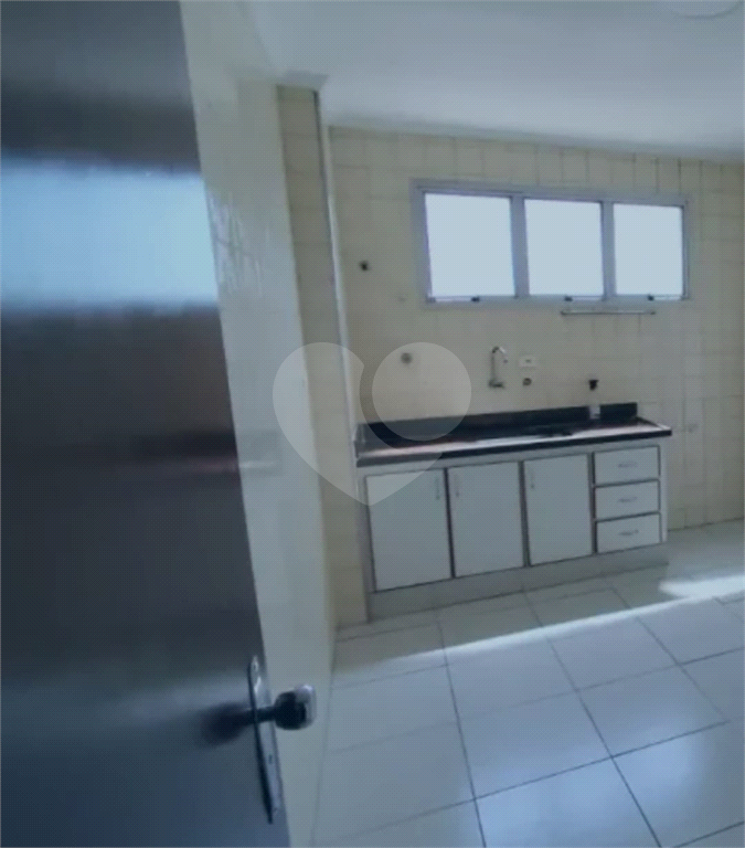 APARTAMENTO em JAGUARÉ