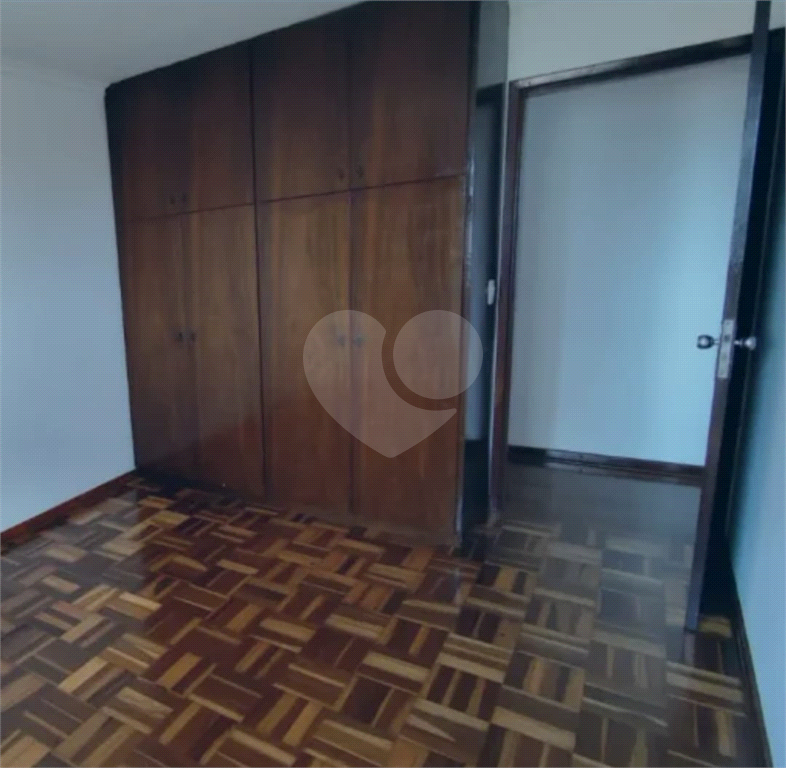 APARTAMENTO em JAGUARÉ