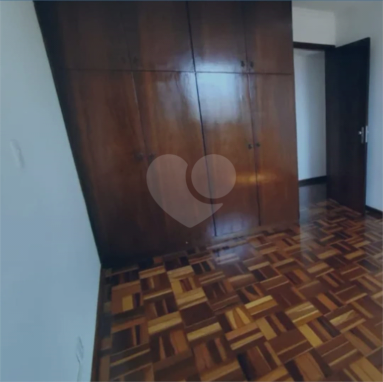 APARTAMENTO em JAGUARÉ