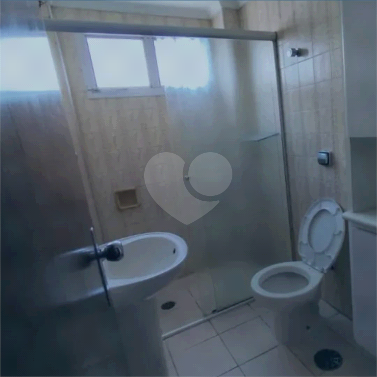 APARTAMENTO em JAGUARÉ