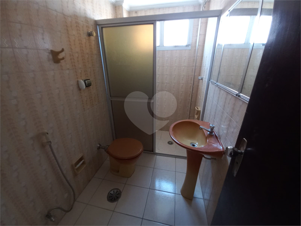 APARTAMENTO em JAGUARÉ