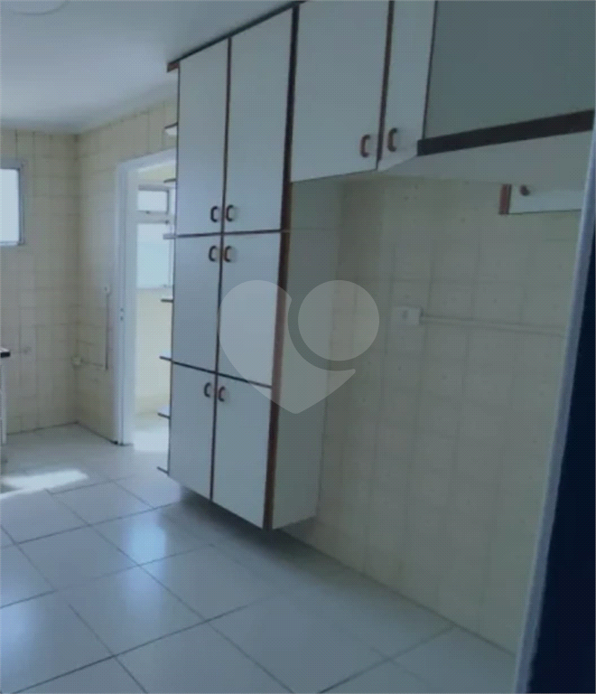 APARTAMENTO em JAGUARÉ