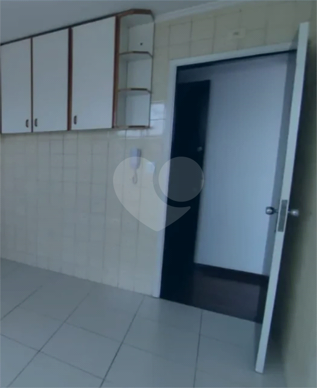 APARTAMENTO em JAGUARÉ