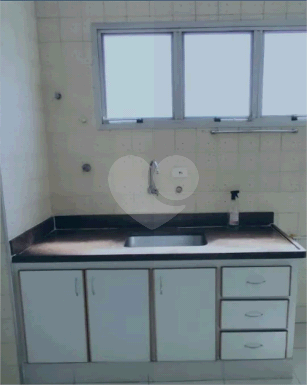 APARTAMENTO em JAGUARÉ