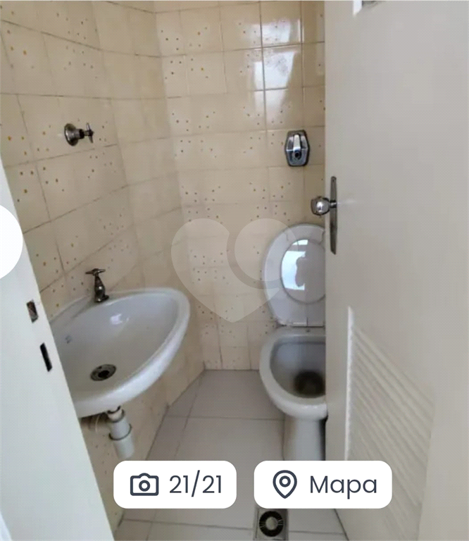 APARTAMENTO em JAGUARÉ