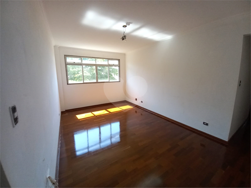 APARTAMENTO em JAGUARÉ