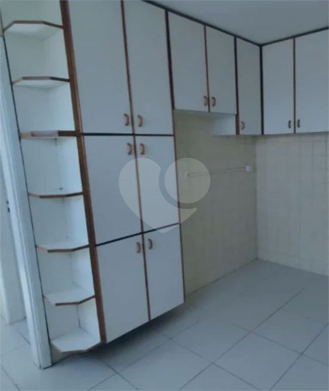 APARTAMENTO em JAGUARÉ