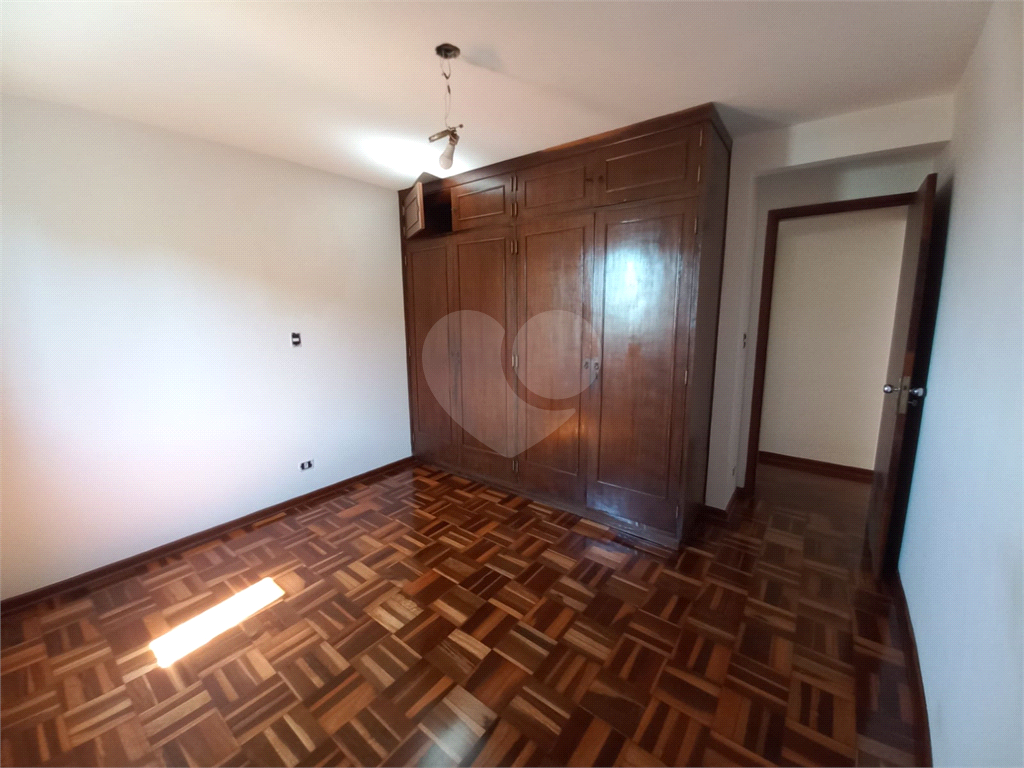 APARTAMENTO em JAGUARÉ