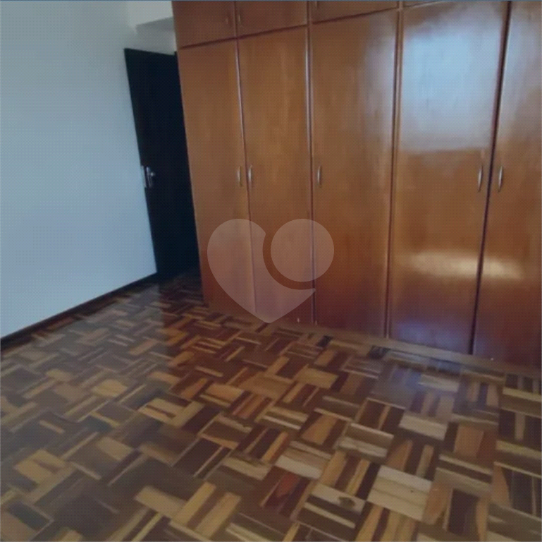 APARTAMENTO em JAGUARÉ