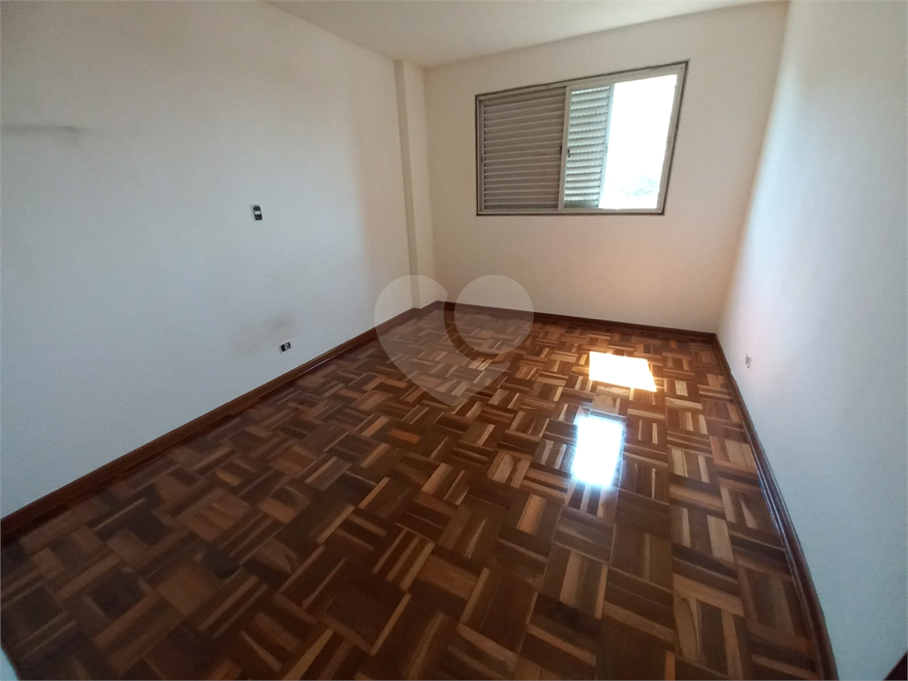 APARTAMENTO em JAGUARÉ