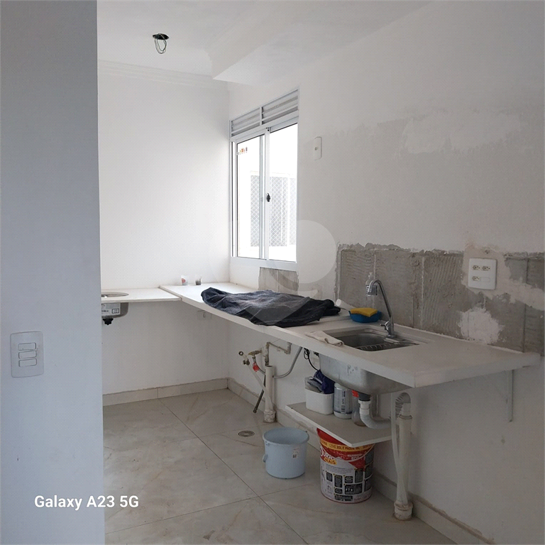 APARTAMENTO em TREMEMBÉ