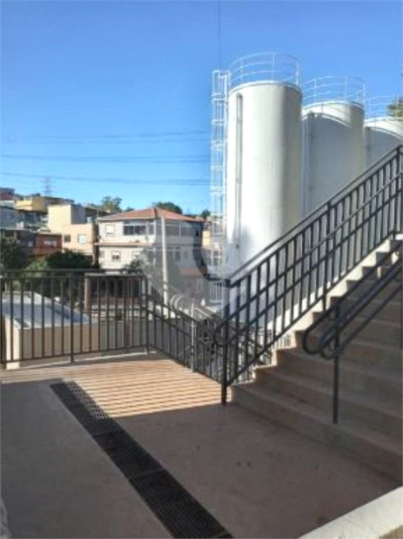APARTAMENTO em TREMEMBÉ