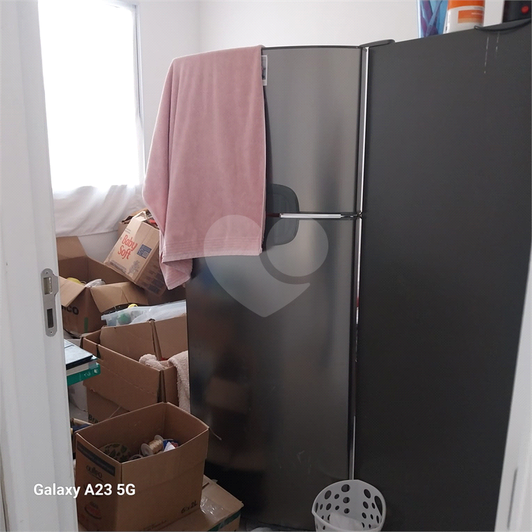 APARTAMENTO em TREMEMBÉ