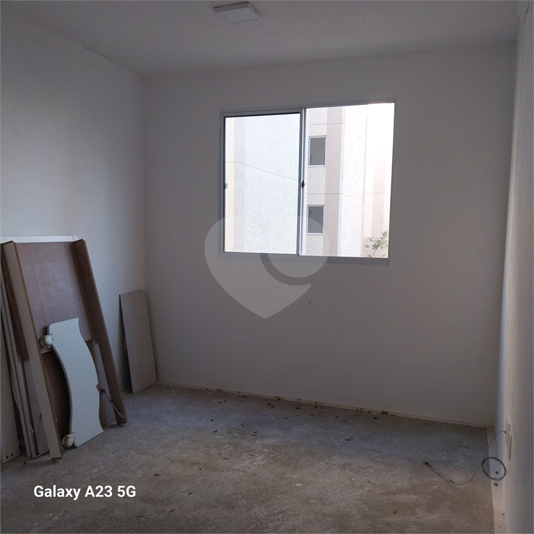 APARTAMENTO em TREMEMBÉ