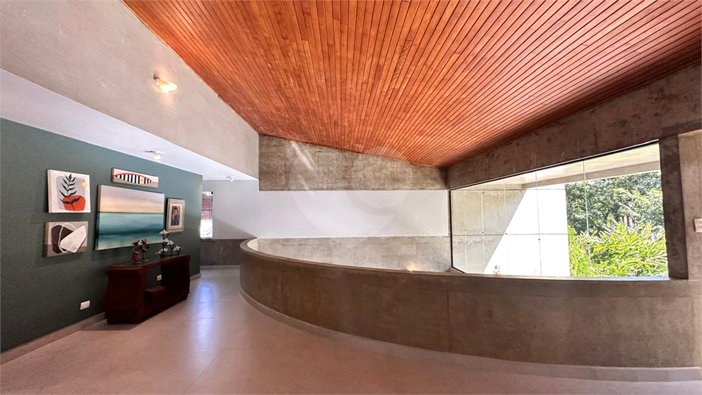 Casa Alto Padrão em Riviera de São Lourenço de 323 m² 3 suítes, piscina e 6 vagas de garagem