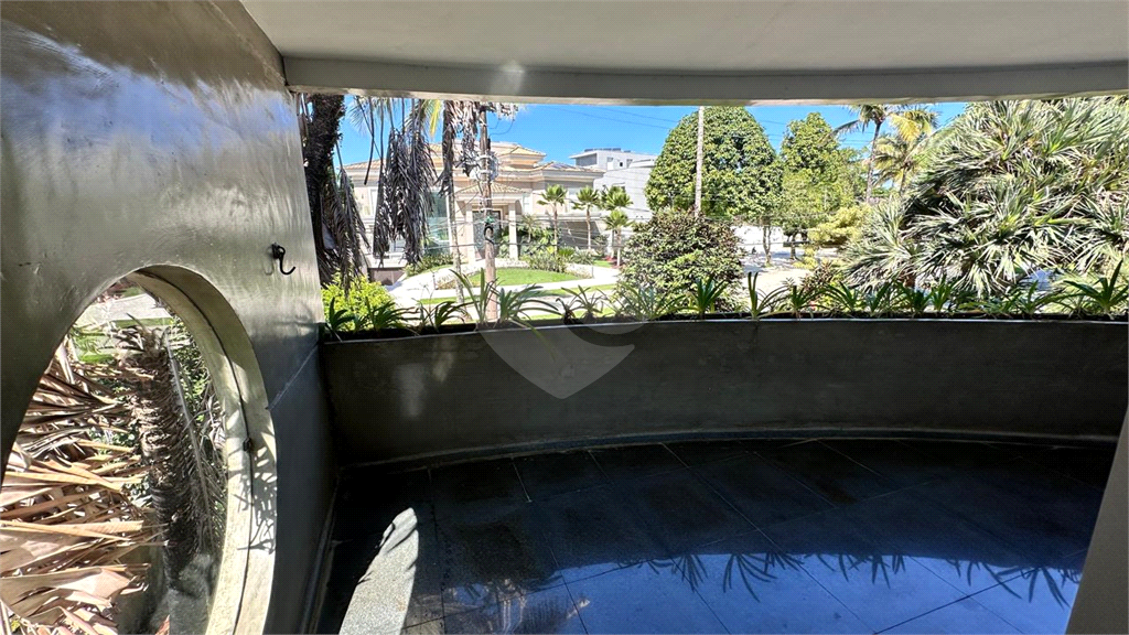 Casa Alto Padrão em Riviera de São Lourenço de 323 m² 3 suítes, piscina e 6 vagas de garagem