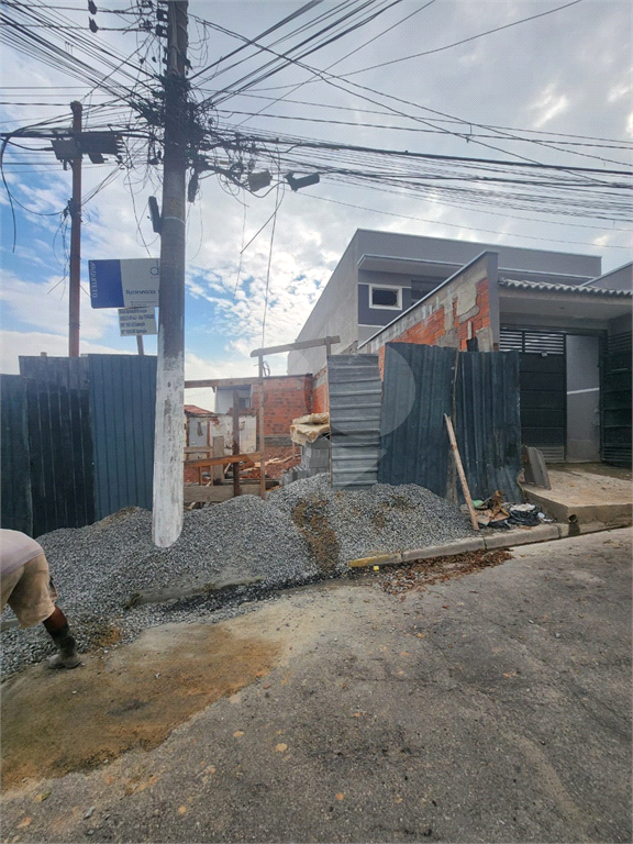 sobrados novos vila nova mazzei