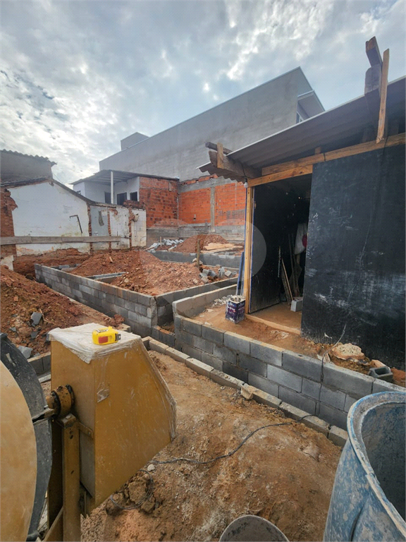 sobrados novos vila nova mazzei