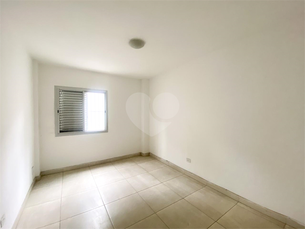 Apartamento 72m2 2 dormitórios na Agua Fria  