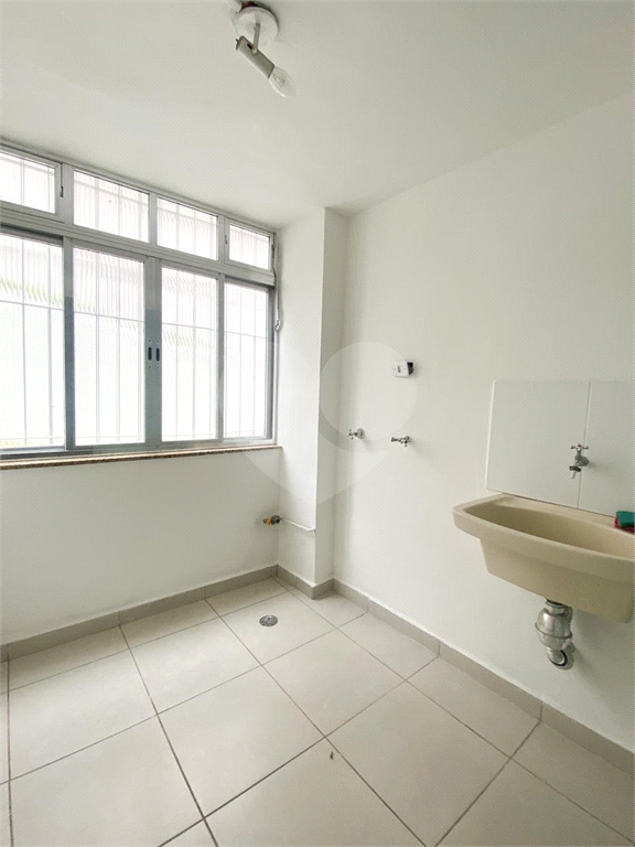 Apartamento 72m2 2 dormitórios na Agua Fria  