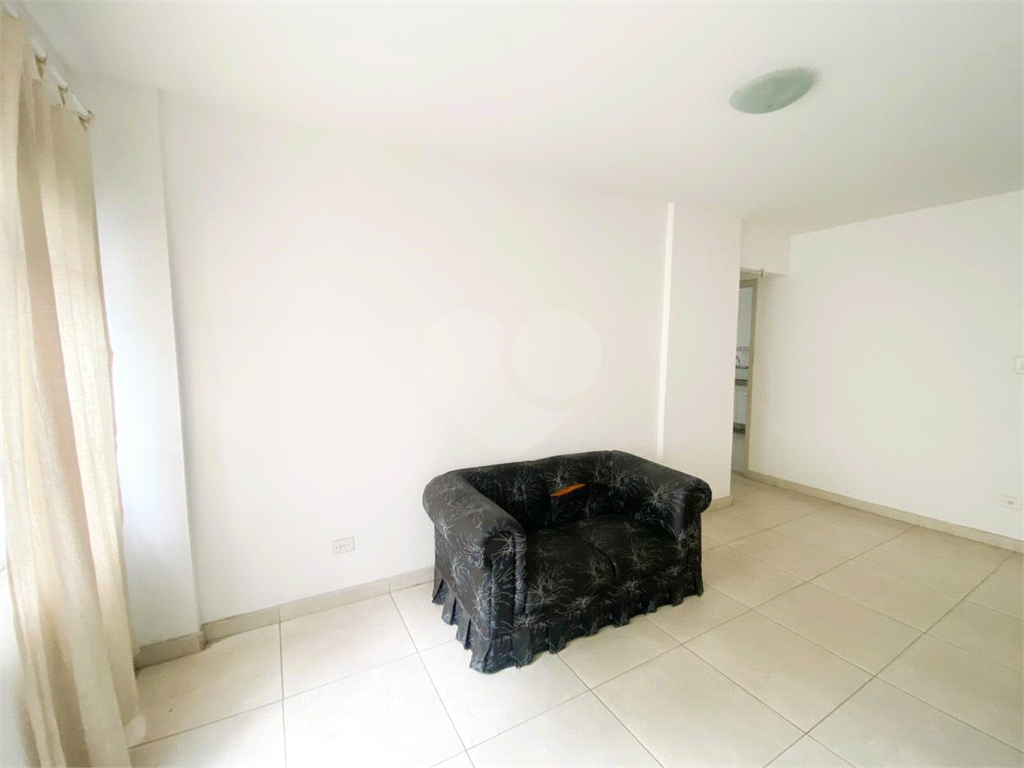 Apartamento 72m2 2 dormitórios na Agua Fria  