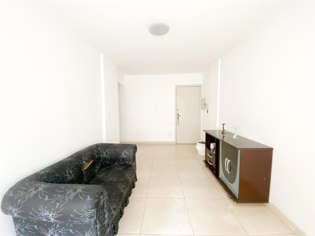 Apartamento 72m2 2 dormitórios na Agua Fria  