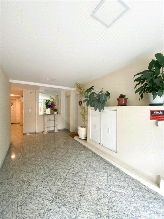 Apartamento 72m2 2 dormitórios na Agua Fria  