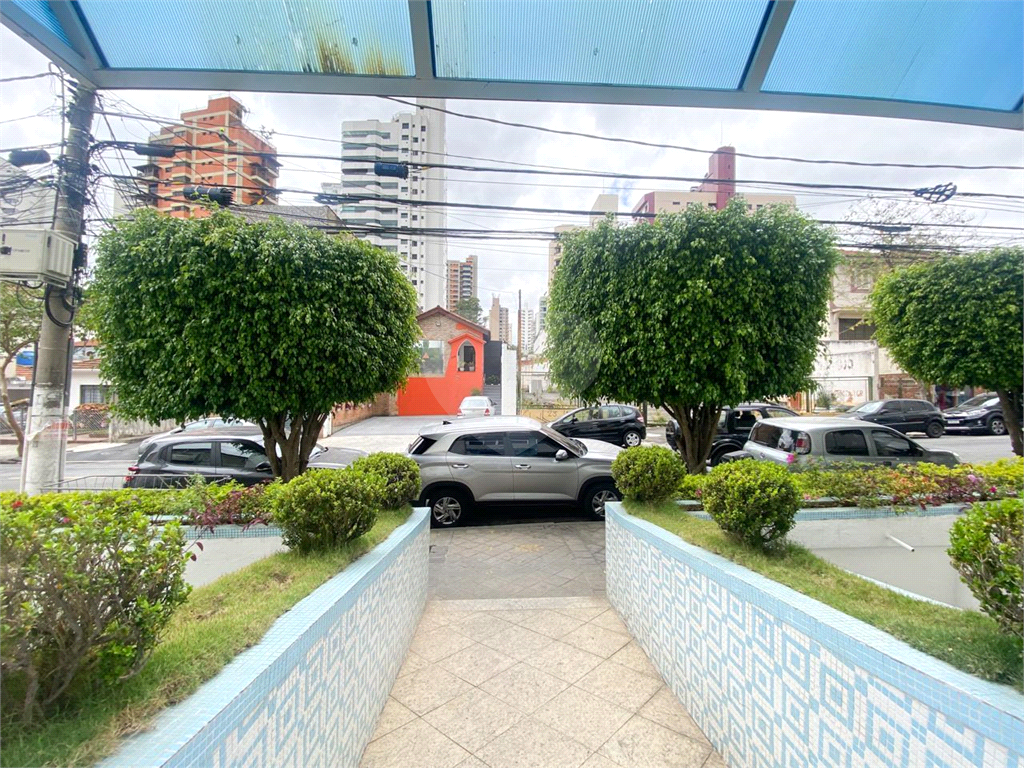 Apartamento 72m2 2 dormitórios na Agua Fria  